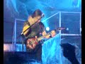 Sonata Arctica Live in Milan (My Land) Sonata Arctica Live in Milan (My Land)