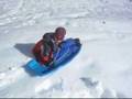 videos de SleddingR.wmv