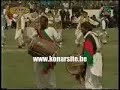 Milli Attan  Afghanistan
