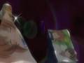 Higurashi Revolution