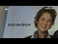Click here to watch this video Perspresentatie HEMA de Musical - interviews met Joep, Sytske en Laus