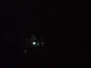 UFO A VARESE!!