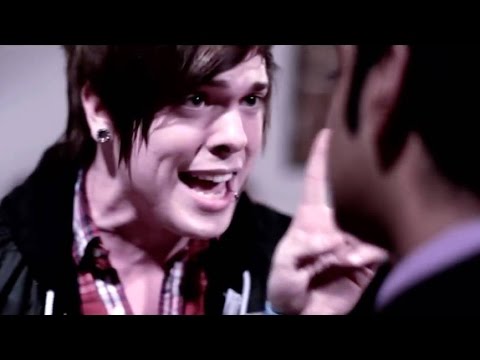 reply - http://www.BlankTV.com/ - Set It Off -