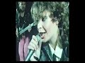 Sleepy Sleepers - Kaljaa Kioskeihin Sleepy Sleepers - Kaljaa Kioskeihin