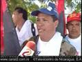 videos de Managua Nicaragua PLC FSLN