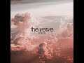 The Verve - I See Houses - From There New Album Forth The Verve - I See Houses - From There New Album Forth