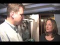 Home Inspection for Radon