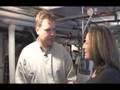 Home Inspection for Radon