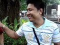jumper (pinoy style) adventures of tropang graveyard PART2