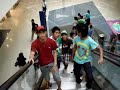 jumper (pinoy style) adventures of tropang graveyard PART2