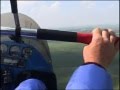 aaa microlight training video