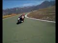 rijeka grobnik circuit racing on board lap rijeka grobnik circuit racing on board lap