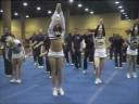 South Jersey Storm Open