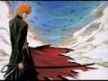 Zangetsu