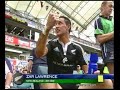 Hong Kong Sevens 2007 - Fiji Vs NZ -- Setefano Cakau