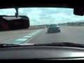 Three-Laps-of-Sebrin