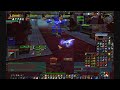 os-vs-the-curator.html