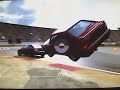 Forza motorsport 2 bug Forza motorsport 2 bug