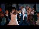 High School Musical 3 Music Video A Night to Remember