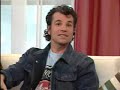 Bruno Pelletier_Deux filles le matin-le choix du public Bruno Pelletier_Deux filles le matin-le choix du public