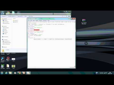 how to define odd numbers in python