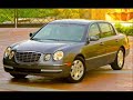 Bursa Mobil !  http://bursa-mobil.blogspot.com