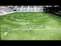 Fifa 2009 - 88th minute 1-0 goal (Wesley Sneijder, Bordeaux:) Fifa 2009 - 88th minute 1-0 goal (Wesley Sneijder, Bordeaux:)