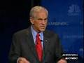 Ron-Paul-on-Iran-For