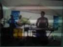 MOLEKE MANIA NETV 1 Edi��o VIDA REAL