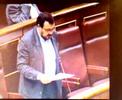 Agustí Cerdà demana intervenció Estat contra especulació PV Agustí Cerdà demana intervenció Estat contra especulació PV
