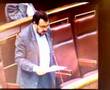 Agustí Cerdà demana intervenció Estat contra especulació PV