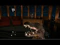 Craig Ferguson 11/18/9A Late Late Show beginning