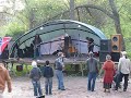 nazad shlyahoo nemae - vopli vidoplyasova