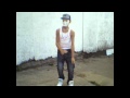 WOP Video Contests - Official Entry #00010 *****WOP Now on iTunes & Amazon!
