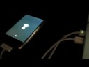 The iPhone PwnageTool 2.0