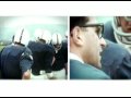 JOE PATERNO: The coach who never quits