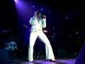 Shawn Klush - Chicago, March 2008 - Ultimate Elvis Tribute