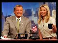 1202-celebrity-news-gossip-from-wwwcelebrityweekcom-.html