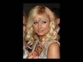 12/23: Celebrity news & gossip from www.CelebrityWeek.com