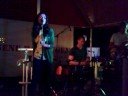 samsaya singing change acoustic at st.haugen - oslo 2008. a night to remember!