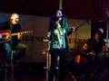 Samsaya - ACOUSTIC - Change!!