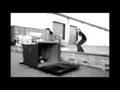 demob apparal - black ops