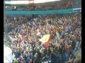 Jokerit - Vain 1 jengi stadista Jokerit - Vain 1 jengi stadista