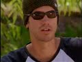 Bob Burnquist King Of Skate