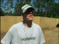 Bob Burnquist King Of Skate