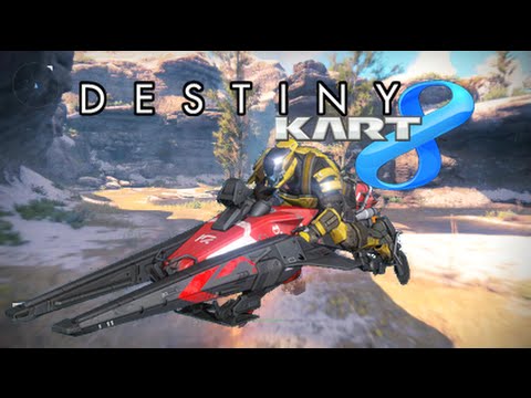 how to snap on ps4