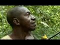 Eating bush meat in Cameroon - BBC Food & Travel