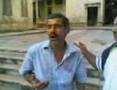 tokat 2