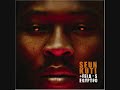 Seun Kuti  Egypt 80 - Many Things