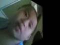 jave andrie gahol By:JOFELJEAN